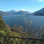 Il Terrazzino * Musso