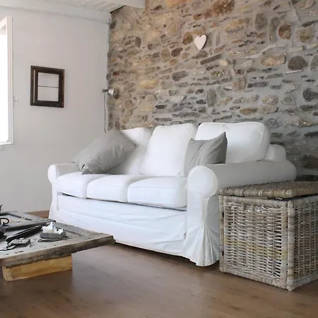 Apartment Il Terrazzino *