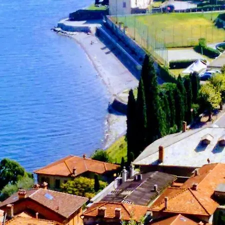 Apartment Il Terrazzino *