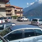 Il Terrazzino Musso