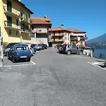 Appartamento Il Terrazzino Musso