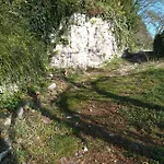 Il Terrazzino Appartamento