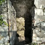 Il Terrazzino Appartamento *