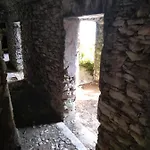 Il Terrazzino Appartamento