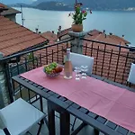 Appartamento Il Terrazzino *