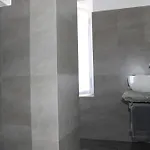 Appartamento Il Terrazzino Musso