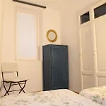 Appartamento Il Terrazzino *