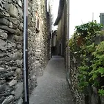 Il Terrazzino Appartamento *