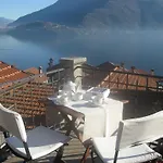 Il Terrazzino Musso