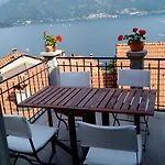 Appartamento Il Terrazzino