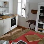 Il Terrazzino Appartamento Musso