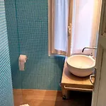 Il Terrazzino Appartamento