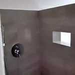 Il Terrazzino *