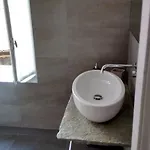 Il Terrazzino