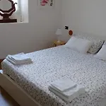 Il Terrazzino Appartamento Musso