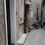 Appartamento Il Terrazzino *