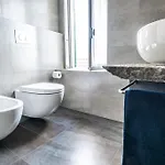 Il Terrazzino *