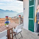 Il Terrazzino *