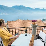 Il Terrazzino