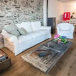 Appartamento Il Terrazzino