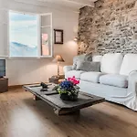 Appartamento Il Terrazzino