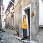 Il Terrazzino Musso