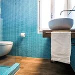 Il Terrazzino Appartamento Musso