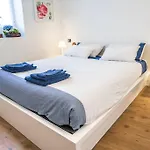 Appartamento Il Terrazzino