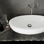 Il Terrazzino Musso