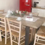 Appartamento Il Terrazzino *