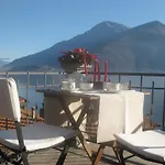 Il Terrazzino