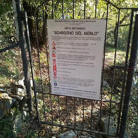 Il Terrazzino