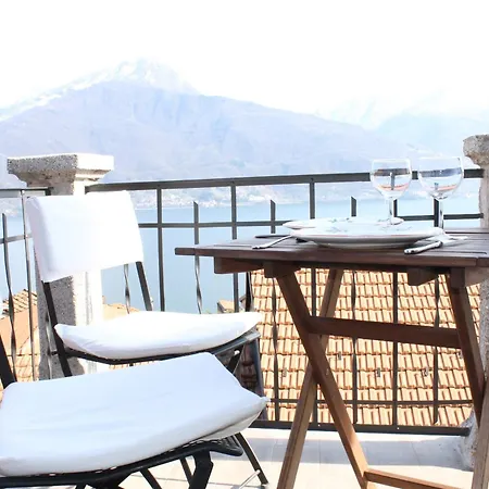 Il Terrazzino