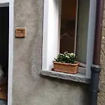 Il Terrazzino Musso