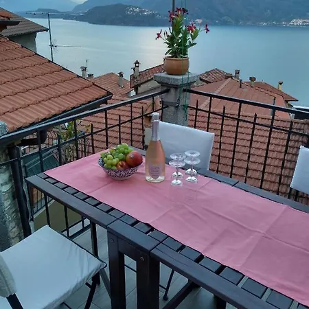 Appartamento Il Terrazzino *