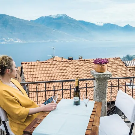 Il Terrazzino